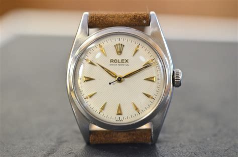 referenze rolex ovetto|rolex oyster ovettone.